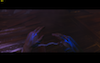 bioshock 2010-02-25 22-46-48-81.png